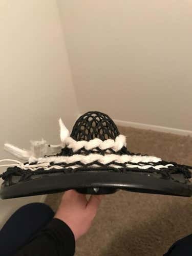 Brine RP3 HS