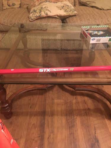 *two alliances* trade for almost anything