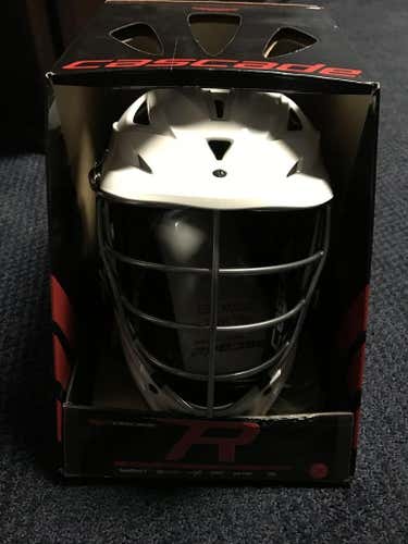 BNIB Cascade R