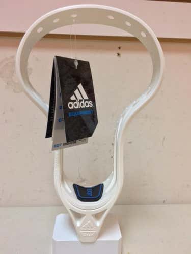 BNWT Adidas Enrayge Head