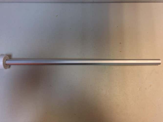 BN SK Metal Plus Attack Shaft