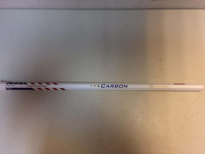BN East Coast Dyes LE USA Carbon Attack Shaft