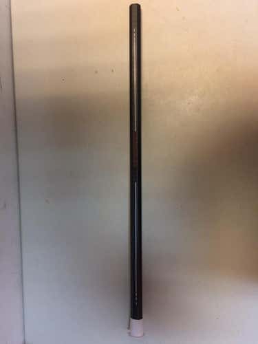 BN Adidas Carbon T1 Attack Shaft