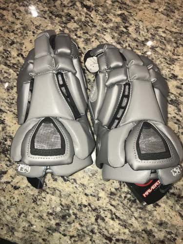 Brand New Rome Rx3s