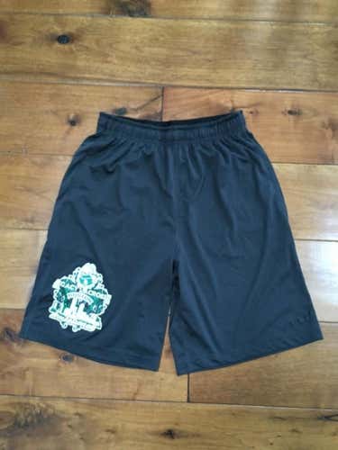 Nike Boston Legacy Invitational Shorts