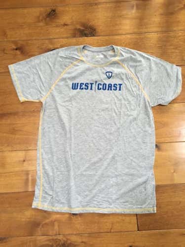 Adrenaline West Coast Starz Shooter Shirt