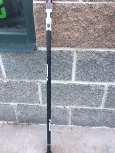 STX Crux 500 Womens Shaft