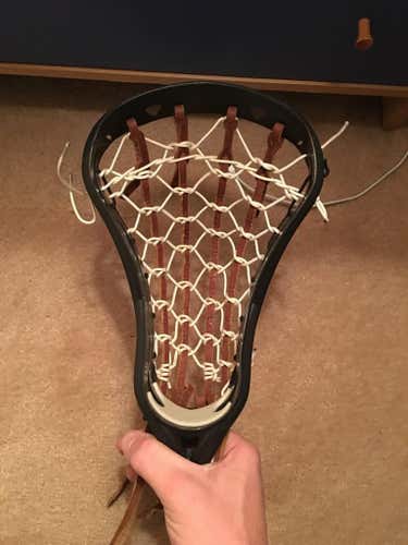 Original Brine Cyber