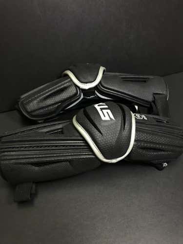 New stx stallion HD guards