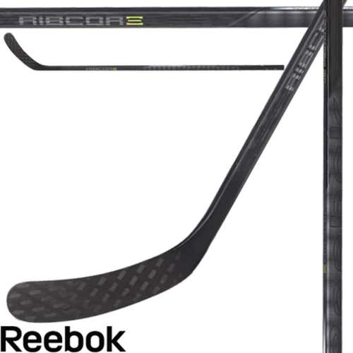 Reebok Ribcor Hockey Stick
