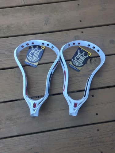 Brine Clutch 3X