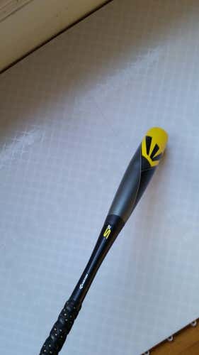 2014  Easton S2 Baseball Bat