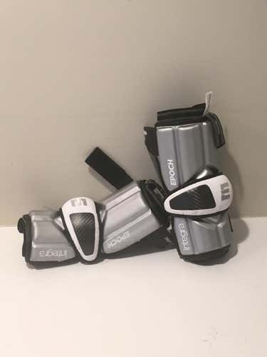 Brand new Epoch Comitted Academy Elbows