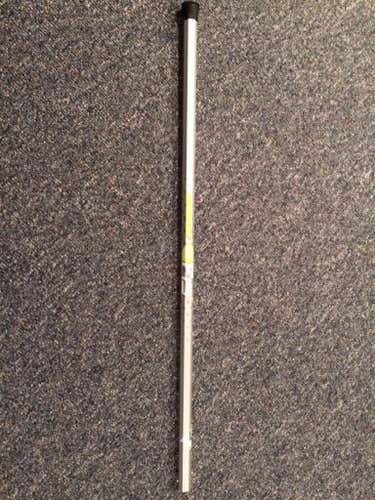 BN Brine F15 goalie shaft