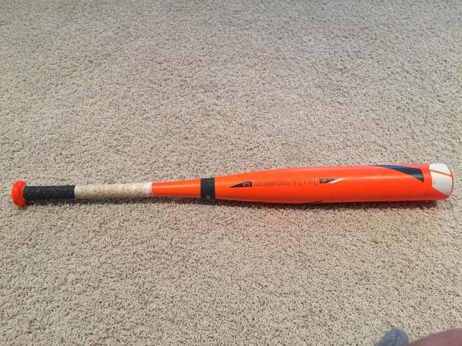 Easton XL1 30in -8
