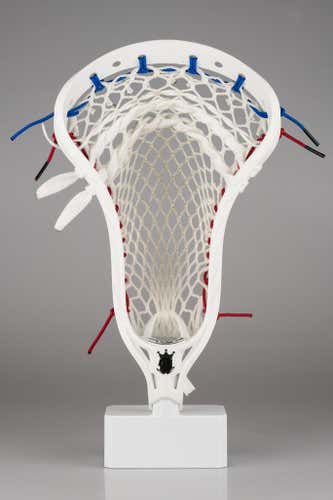 Brine Clutch Elite HS (ECM)