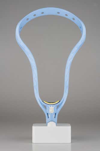 Carolina Brine Clutch Elite HS