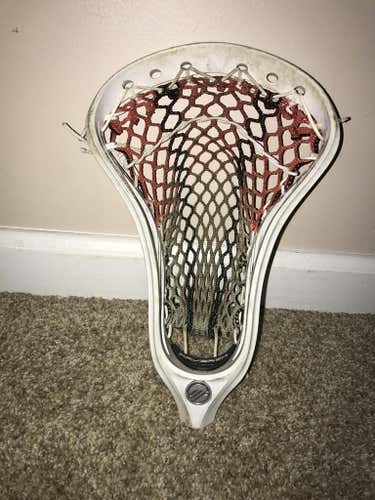 Used Maverik Optik HS