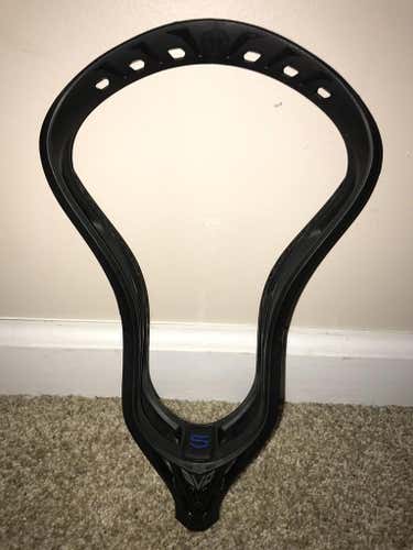 Evo 5 and Mark 1 for @jonsorg41701