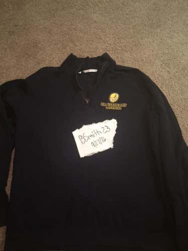 Cheap! BraveHeart Package