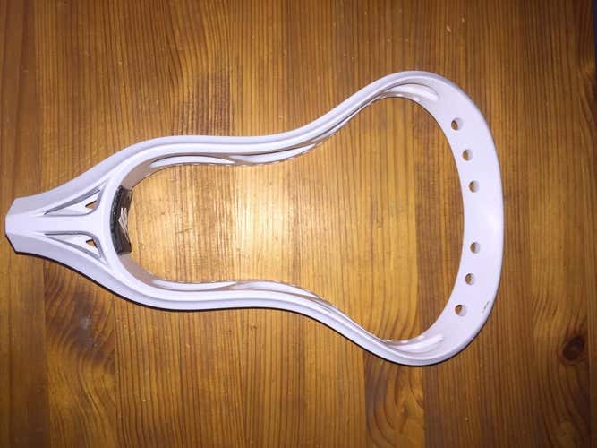 Stringking Mark 1