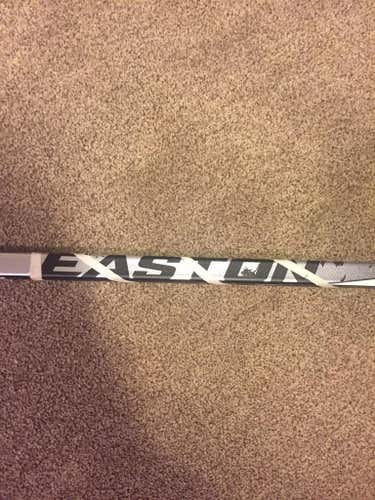 Prostock Easton htx