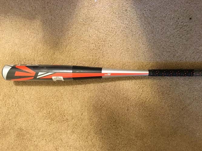 Easton S3Z -3 33/30/ best offer