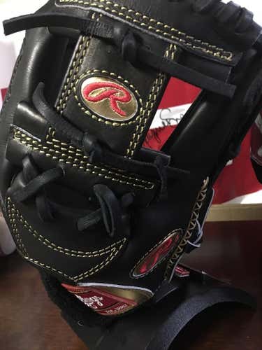 Rawlings Gold Glove