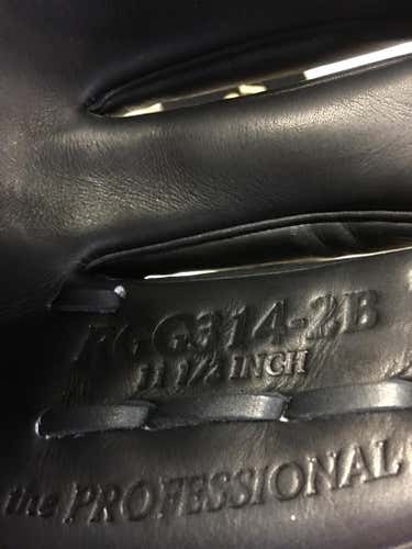 Rawlings Gold Glove