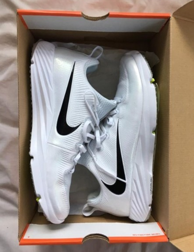 Nike Vapor Speed turf shoe