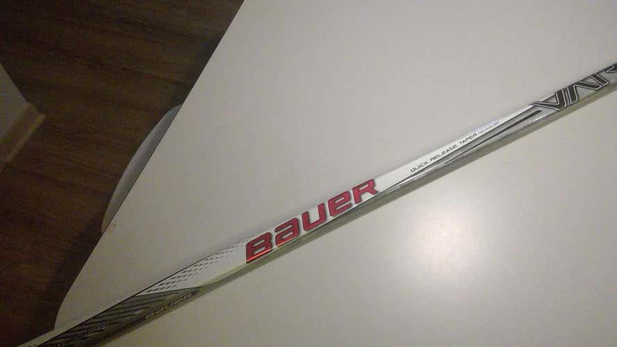 Bauer Vapor 1X - A STEAL OF A DEAL !