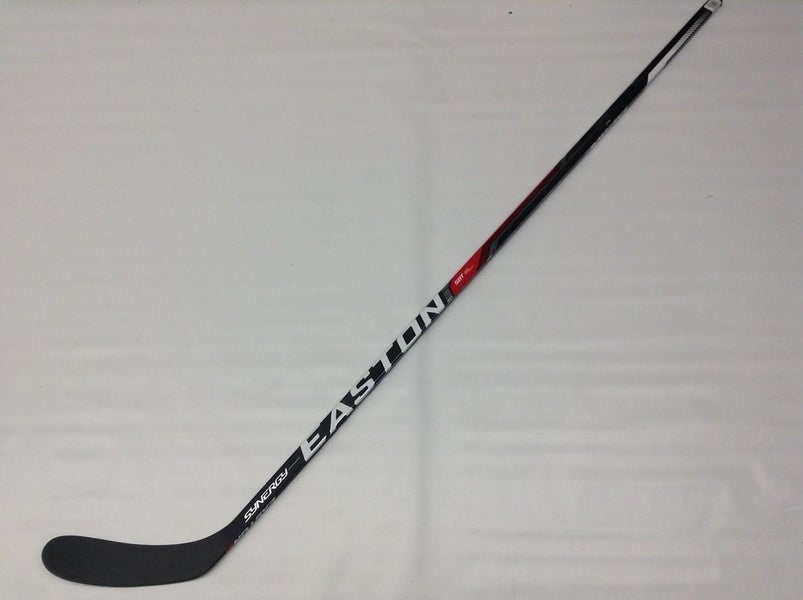 Kevin Klein Pro Stock Easton Synergy HTX Hockey Stick | SidelineSwap