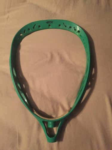 STX Eclipse