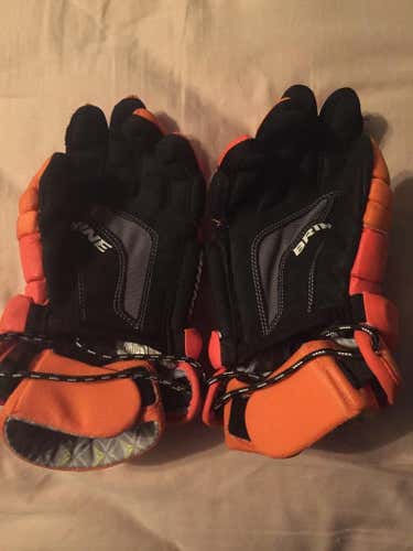 Brine Superlight gloves