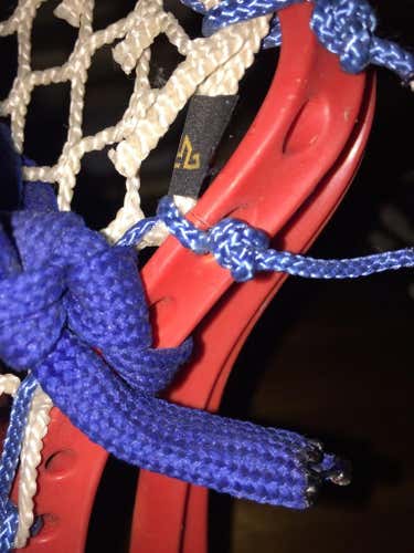 Used Nike CEO
