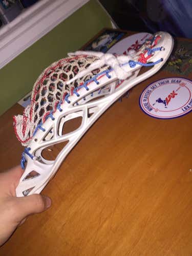 Used blade pro