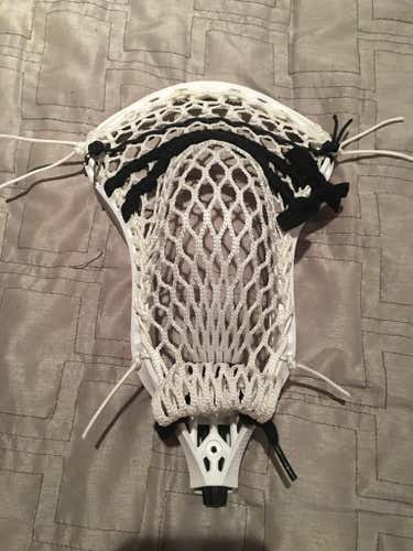 BN Warrior Evo 5x