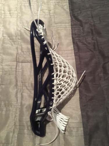 GC Brine Clutch 4x