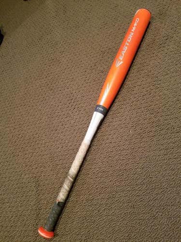 31/20 Easton 2015 YB15MK MAKO COMP -11 Youth Baseball Bat