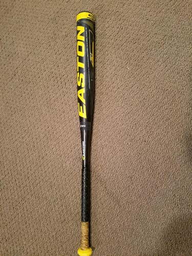 30/18 Easton Power Brigade S1 Youth Baseball Bat -12