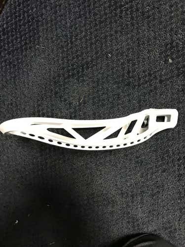 BN East Coast Dyes Mirage Unstrung