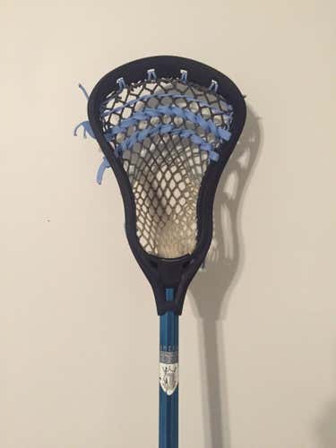 Hammer for 1mjdupuy