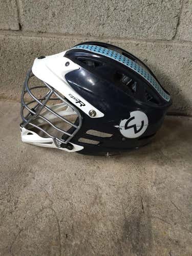 Wilton Lacrosse CPX-R