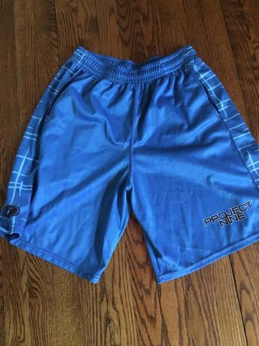Project 9 Shorts L