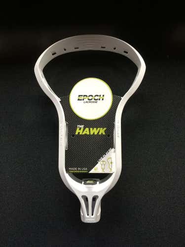 Epoch Hawk