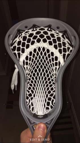 BN stringKing Mark 2V