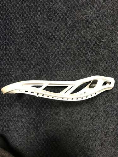 Used Maverik Optik U