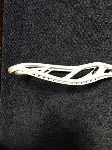 Maverik Optik U