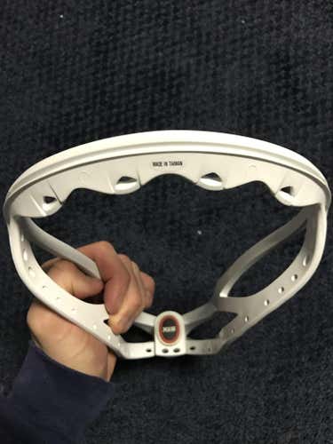 BN STX Super Power