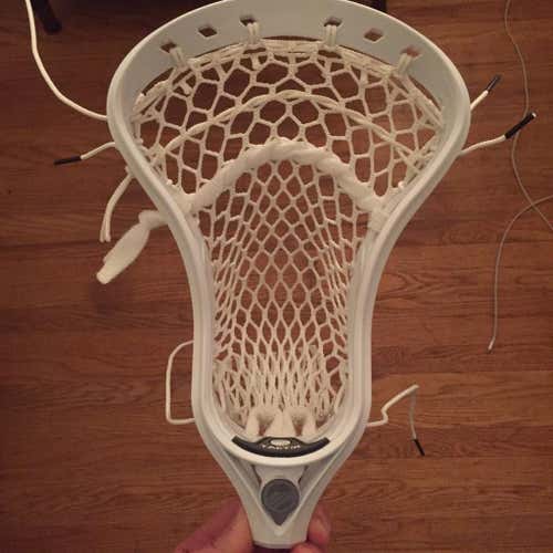 Maverik Tactik - Brand New